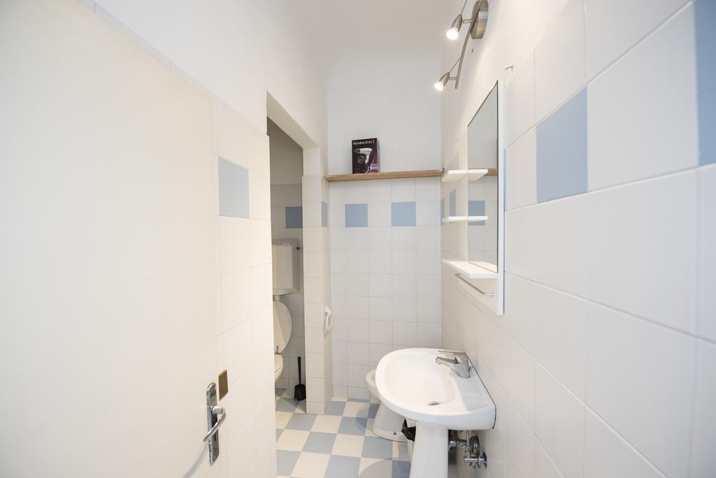Apartamento Istay - Nazionale Florença