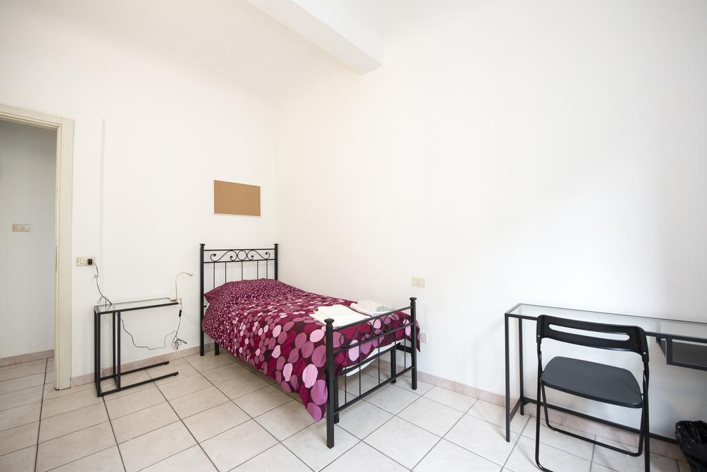 Apartamento Istay - Nazionale