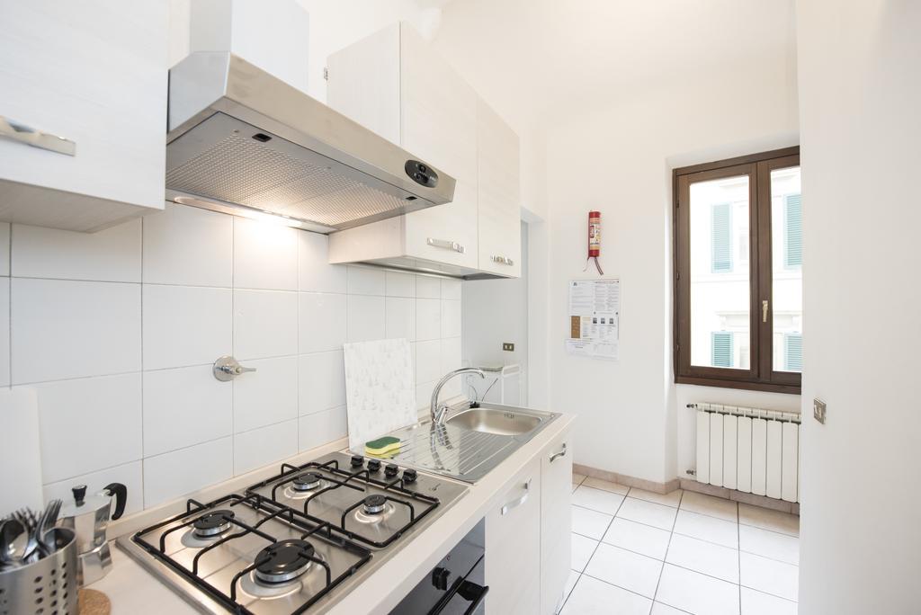 Apartamento Istay - Nazionale