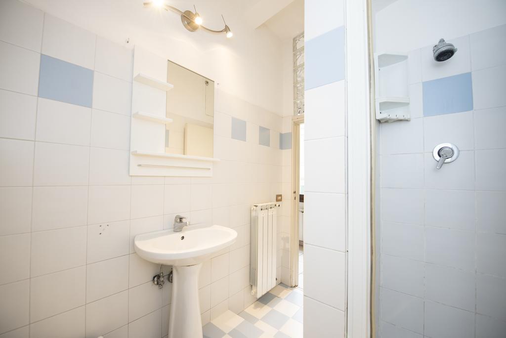 Istay - Nazionale Firenze