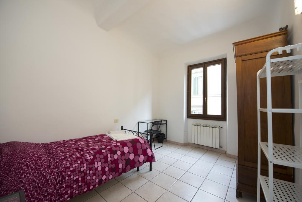 Istay - Nazionale Firenze