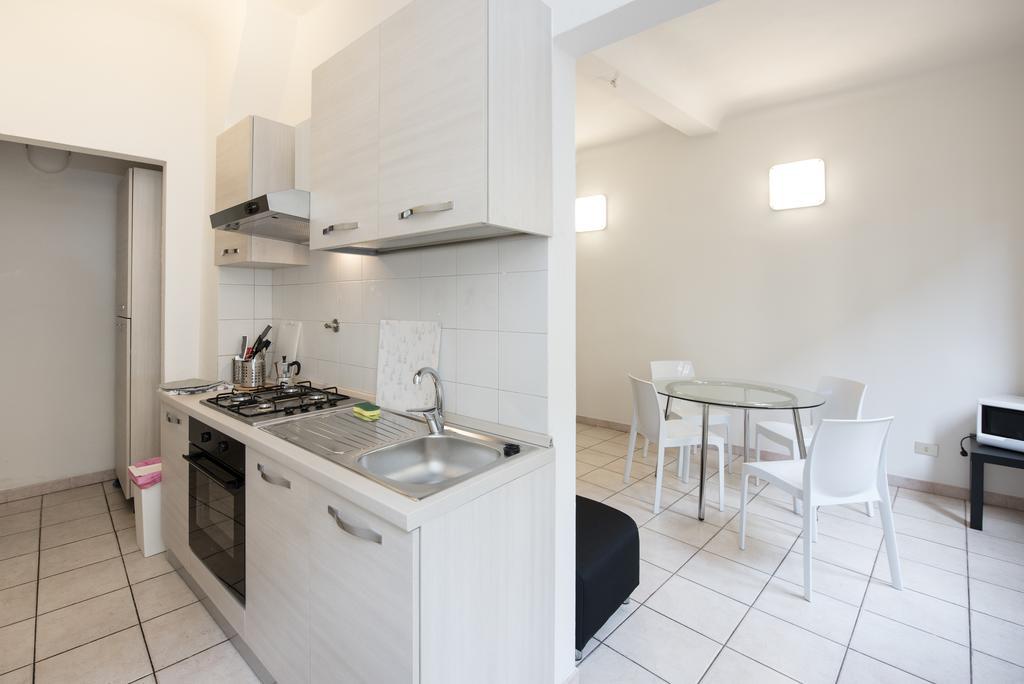 Appartamento Istay - Nazionale